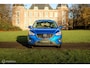 Mazda CX-5 2.0 TS+ 4WD | Full optie | stoelvw | schuifdk |