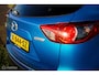 Mazda CX-5 2.0 TS+ 4WD | Full optie | stoelvw | schuifdk |