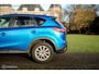 Mazda CX-5 2.0 TS+ 4WD | Full optie | stoelvw | schuifdk |