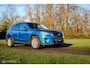 Mazda CX-5 2.0 TS+ 4WD | Full optie | stoelvw | schuifdk |
