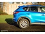 Mazda CX-5 2.0 TS+ 4WD | Full optie | stoelvw | schuifdk |