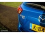 Mazda CX-5 2.0 TS+ 4WD | Full optie | stoelvw | schuifdk |
