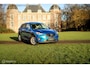 Mazda CX-5 2.0 TS+ 4WD | Full optie | stoelvw | schuifdk |