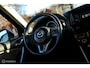 Mazda CX-5 2.0 TS+ 4WD | Full optie | stoelvw | schuifdk |