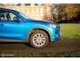 Mazda CX-5 2.0 TS+ 4WD | Full optie | stoelvw | schuifdk |