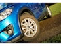 Mazda CX-5 2.0 TS+ 4WD | Full optie | stoelvw | schuifdk |