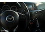 Mazda CX-5 2.0 TS+ 4WD | Full optie | stoelvw | schuifdk |