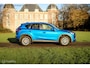 Mazda CX-5 2.0 TS+ 4WD | Full optie | stoelvw | schuifdk |
