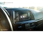 Mazda CX-5 2.0 TS+ 4WD | Full optie | stoelvw | schuifdk |