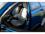 Mazda CX-5 2.0 TS+ 4WD | Full optie | stoelvw | schuifdk |
