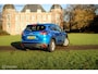 Mazda CX-5 2.0 TS+ 4WD | Full optie | stoelvw | schuifdk |