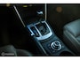 Mazda CX-5 2.0 TS+ 4WD | Full optie | stoelvw | schuifdk |