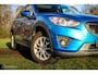 Mazda CX-5 2.0 TS+ 4WD | Full optie | stoelvw | schuifdk |