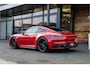 Porsche 992 911 3.0 Carrera 4 S **Pan.dak/Excl.Manufactor/Burmester/Night/4WS**