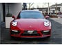Porsche 992 911 3.0 Carrera 4 S **Pan.dak/Excl.Manufactor/Burmester/Night/4WS**