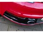 Porsche 992 911 3.0 Carrera 4 S **Pan.dak/Excl.Manufactor/LIFT/Burmester/Night/4WS**