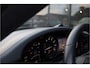 Porsche 992 911 3.0 Carrera 4 S **Pan.dak/Excl.Manufactor/Burmester/Night/4WS**