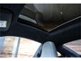 Porsche 992 911 3.0 Carrera 4 S **Pan.dak/Excl.Manufactor/LIFT/Burmester/Night/4WS**