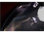 Porsche 992 911 3.0 Carrera 4 S **Pan.dak/Excl.Manufactor/LIFT/Burmester/Night/4WS**