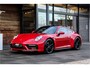 Porsche 992 911 3.0 Carrera 4 S **Pan.dak/Excl.Manufactor/LIFT/Burmester/Night/4WS**