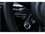 Porsche 992 911 3.0 Carrera 4 S **Pan.dak/Excl.Manufactor/Burmester/Night/4WS**