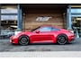 Porsche 992 911 3.0 Carrera 4 S **Pan.dak/Excl.Manufactor/Burmester/Night/4WS**
