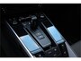 Porsche 992 911 3.0 Carrera 4 S **Pan.dak/Excl.Manufactor/LIFT/Burmester/Night/4WS**
