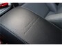 Porsche 992 911 3.0 Carrera 4 S **Pan.dak/Excl.Manufactor/LIFT/Burmester/Night/4WS**