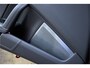 Porsche 992 911 3.0 Carrera 4 S **Pan.dak/Excl.Manufactor/LIFT/Burmester/Night/4WS**