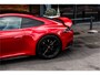 Porsche 992 911 3.0 Carrera 4 S **Pan.dak/Excl.Manufactor/LIFT/Burmester/Night/4WS**