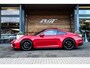 Porsche 992 911 3.0 Carrera 4 S **Pan.dak/Excl.Manufactor/LIFT/Burmester/Night/4WS**