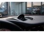 Porsche 992 911 3.0 Carrera 4 S **Pan.dak/Excl.Manufactor/LIFT/Burmester/Night/4WS**