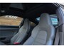 Porsche 992 911 3.0 Carrera 4 S **Pan.dak/Excl.Manufactor/LIFT/Burmester/Night/4WS**