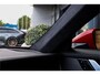Porsche 992 911 3.0 Carrera 4 S **Pan.dak/Excl.Manufactor/LIFT/Burmester/Night/4WS**
