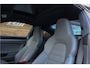 Porsche 992 911 3.0 Carrera 4 S **Pan.dak/Excl.Manufactor/Burmester/Night/4WS**