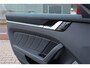 Porsche 992 911 3.0 Carrera 4 S **Pan.dak/Excl.Manufactor/LIFT/Burmester/Night/4WS**