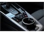 Porsche 992 911 3.0 Carrera 4 S **Pan.dak/Excl.Manufactor/Burmester/Night/4WS**