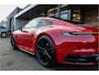 Porsche 992 911 3.0 Carrera 4 S **Pan.dak/Excl.Manufactor/Burmester/Night/4WS**