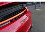 Porsche 992 911 3.0 Carrera 4 S **Pan.dak/Excl.Manufactor/Burmester/Night/4WS**