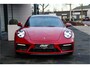 Porsche 992 911 3.0 Carrera 4 S **Pan.dak/Excl.Manufactor/LIFT/Burmester/Night/4WS**