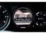 Porsche 992 911 3.0 Carrera 4 S **Pan.dak/Excl.Manufactor/LIFT/Burmester/Night/4WS**