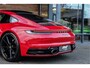 Porsche 992 911 3.0 Carrera 4 S **Pan.dak/Excl.Manufactor/LIFT/Burmester/Night/4WS**