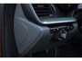 Porsche 992 911 3.0 Carrera 4 S **Pan.dak/Excl.Manufactor/LIFT/Burmester/Night/4WS**