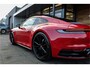 Porsche 992 911 3.0 Carrera 4 S **Pan.dak/Excl.Manufactor/LIFT/Burmester/Night/4WS**
