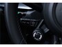 Porsche 992 911 3.0 Carrera 4 S **Pan.dak/Excl.Manufactor/LIFT/Burmester/Night/4WS**