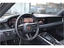 Porsche 992 911 3.0 Carrera 4 S **Pan.dak/Excl.Manufactor/Burmester/Night/4WS**