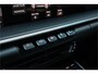 Porsche 992 911 3.0 Carrera 4 S **Pan.dak/Excl.Manufactor/Burmester/Night/4WS**