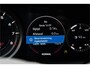 Porsche 992 911 3.0 Carrera 4 S **Pan.dak/Excl.Manufactor/LIFT/Burmester/Night/4WS**