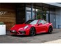 Porsche 992 911 3.0 Carrera 4 S **Pan.dak/Excl.Manufactor/LIFT/Burmester/Night/4WS**