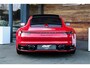 Porsche 992 911 3.0 Carrera 4 S **Pan.dak/Excl.Manufactor/Burmester/Night/4WS**